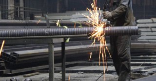 Цена на сварные работы в Гай - расчет стоимости сварных работ цена от 1251 руб.