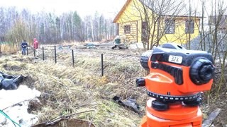 Винтовые сваи диаметром 60 мм Гае цена от 2032 руб